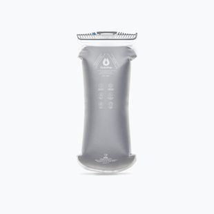 Hydratační měchýř Hydrapak Velocity It 2L bezbarvý AS382