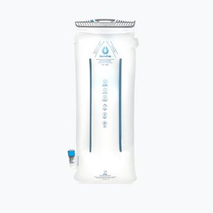 Nafukovací nádrž HydraPak Contour 3L AS263