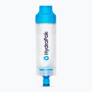 Vodní filtr HydraPak 28 mm PNP Inline hydrapak blue