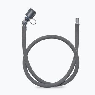 Hadička k vaku HydraPak HydraFusion charcoal