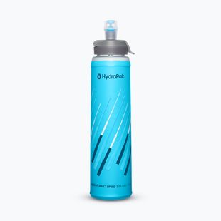 Softflask Hydrapak Ultraflask Speed Malibu Blue