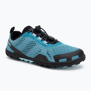 Dámské barefoot boty Xero Shoes Aqua X Sport surf