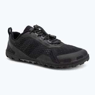 Dámské barefoot boty Xero Shoes Aqua X Sport černé
