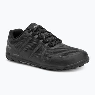 Pánské boty barefoot Xero Mesa Trail WP black