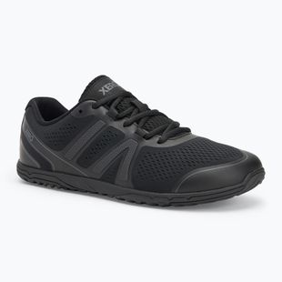 Pánské barefoot boty Xero Shoes HFS II black / asphalt