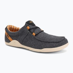 Dámské barefoot boty Xero Shoes Kona asphalt
