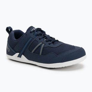 Dámské barefoot boty Xero Shoes Prio insignia blue