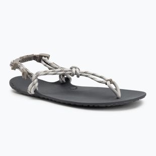 Dámské barefoot sandály Xero Shoes Genesis stone