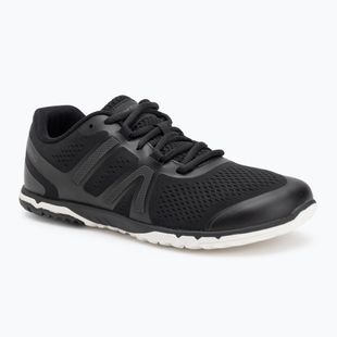 Dámské barefoot boty Xero Shoes HFS II black