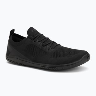 Dámské barefoot boty Xero Shoes Nexus Knit