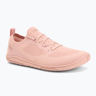 Dámské barefoot boty Xero Shoes Nexus Knit