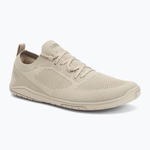 Dámské barefoot boty Xero Shoes Nexus Knit