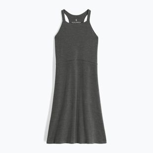 Šaty Royal Robbins Royal Adventure charcoal htr