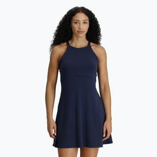 Šaty Royal Robbins Royal Adventure deep blue