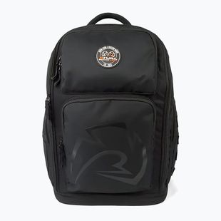 Tréninkový batoh Rival Boxing black