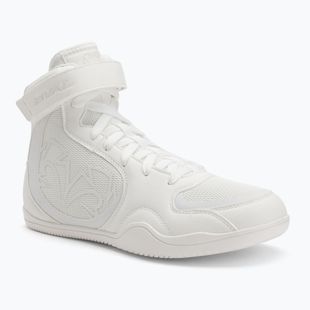 Boxerské boty Rival RSX-Genesis 3 white