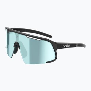 Sluneční brýle Bollé Speedchaser black matte/tns ice