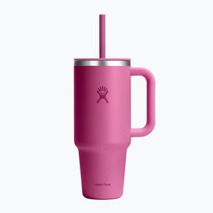 Termohrnek Hydro Flask All Around Travel Tumbler 1180 ml reef