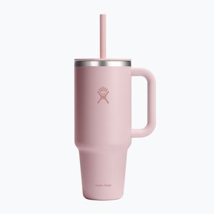 Termohrnek Hydro Flask All Around Travel Tumbler 1180 ml trillium