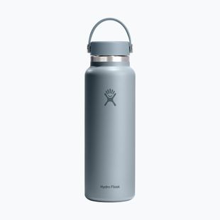 Termo láhev Hydro Flask Wide Flex 1180 ml shale gray
