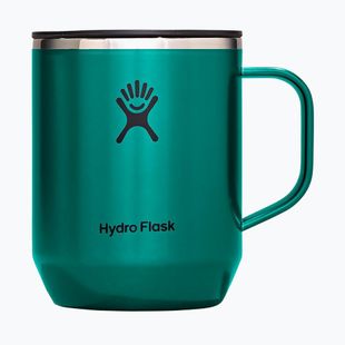 Termohrnek Hydro Flask Lightweight Mug 355 ml emerald green