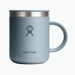 Termohrnek Hydro Flask Mug 355 ml shale gray