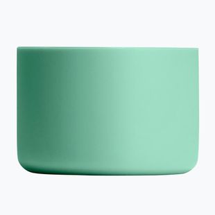 Obal na láhev Hydro Flask Small Bottle Boot mermaid green