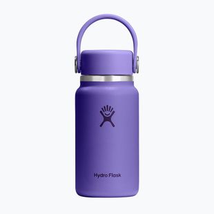 Termo láhev Hydro Flask Micro Hydro 200 ml utopia purple
