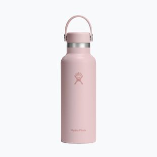 Termo láhev Hydro Flask Standard Flex 532 ml trillium
