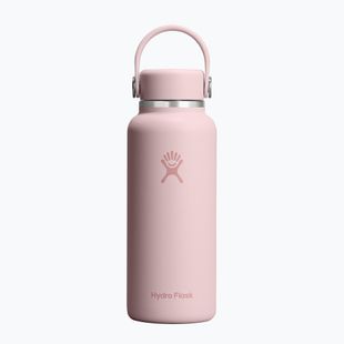 Termo láhev Hydro Flask Micro Hydro 400 ml trillium