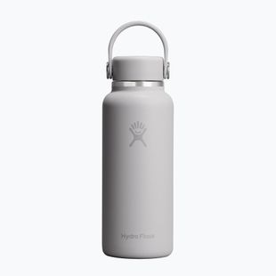 Termo láhev Hydro Flask Micro Hydro 400 ml birch