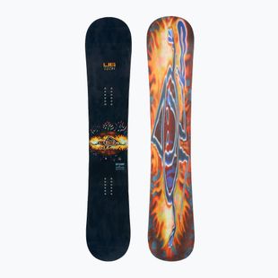 Snowboard Lib Tech Off Ramp