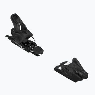Lyžařské vázání Armada N Strive 12 GW black
