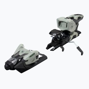 Lyžařské vázání Armada N Strive 12 GW green