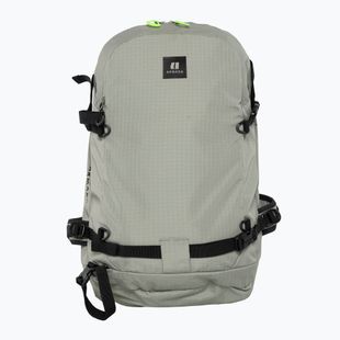 Lyžařský batoh Armada Devo Backpack 32 l shadow