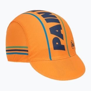 Kšiltovka BUFF Pack Bike pains fyel