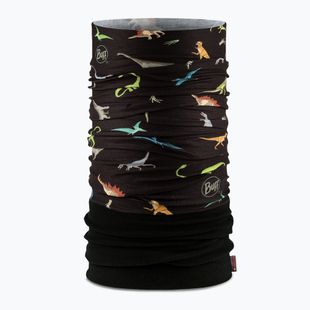 Multifunkční popruh BUFF Polar Lonels Multi 130105.555.10.00