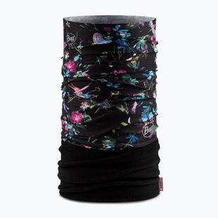 Dětský multifunkční šátek BUFF Polar cashim multicolor