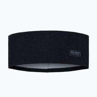 Čelenka BUFF Kintted Niels black