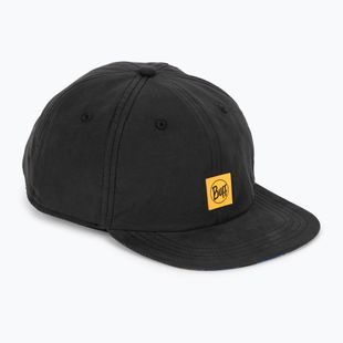 Kšiltovka  BUFF Baseball Pack 30 Years black