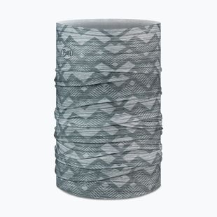 Multifunkční závěs BUFF Coolnet UV Eon světle šedý 128436.937.10.00