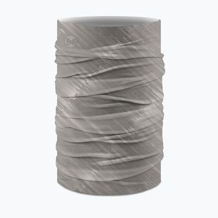 Multifunkční závěs BUFF Coolnet UV Jaru šedý 131369.933.10.00