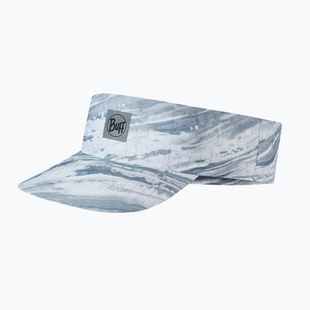 Kšilt na běhání BUFF Pack Speed frane steel