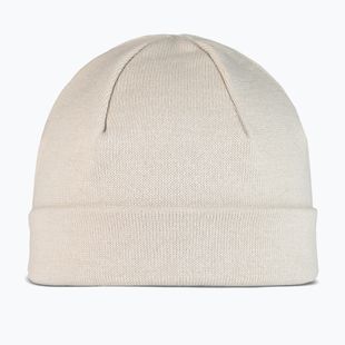 Zimní čepice BUFF Knitted Elro ice