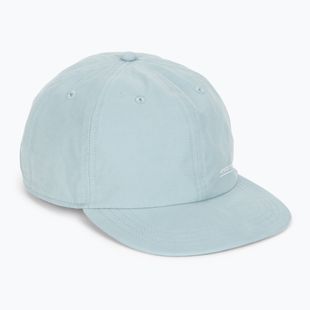 Kšiltovka BUFF Pack Baseball solid mist