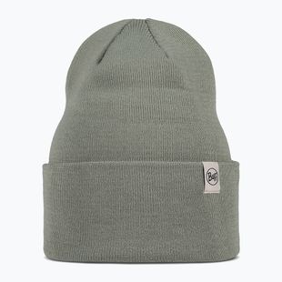 Zimní čepice BUFF Knitted Lilon opaline