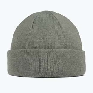 Zimní čepice BUFF Knitted Lilon fisherman opaline