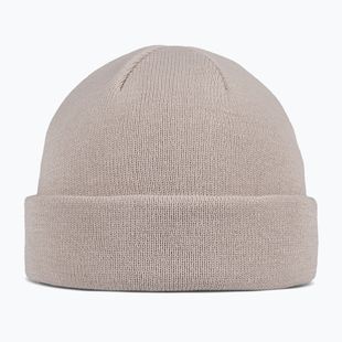 Zimní čepice BUFF Knitted Lilon fisherman birch grey