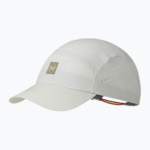Kšiltovka BUFF Pack Speed Acro birch grey
