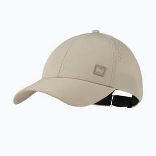 Kšiltovka Buff Summit solid desert